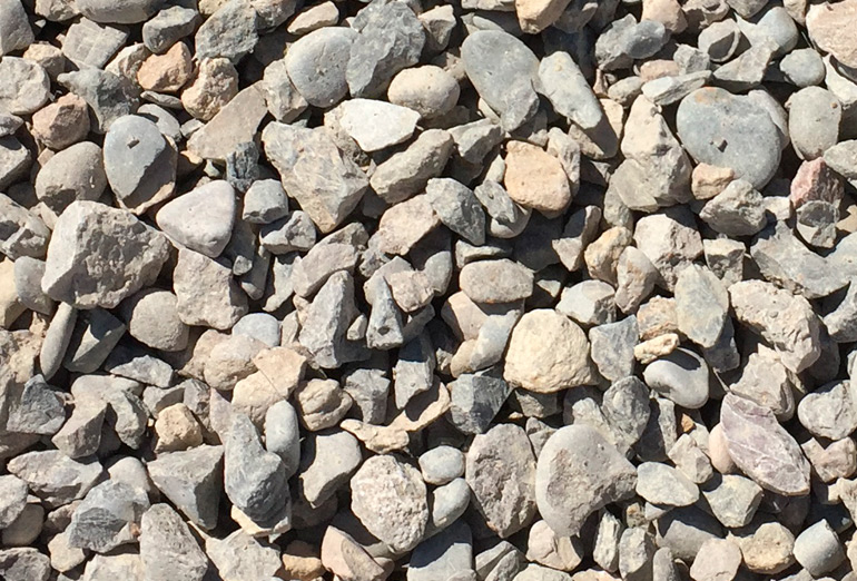 Grava AG-T-12/20-C-L